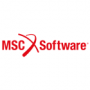 Конференция MSC Software − Vehicle Dynamics Conference 2017