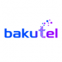 Участие в выставке и конференции BAKUTEL 2019