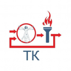 Преподаватели и студенты кафедры ТК посетили школу №45 г. Белгорода