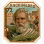 Архимед-2011
