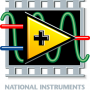 Визит представителей компании National Instruments